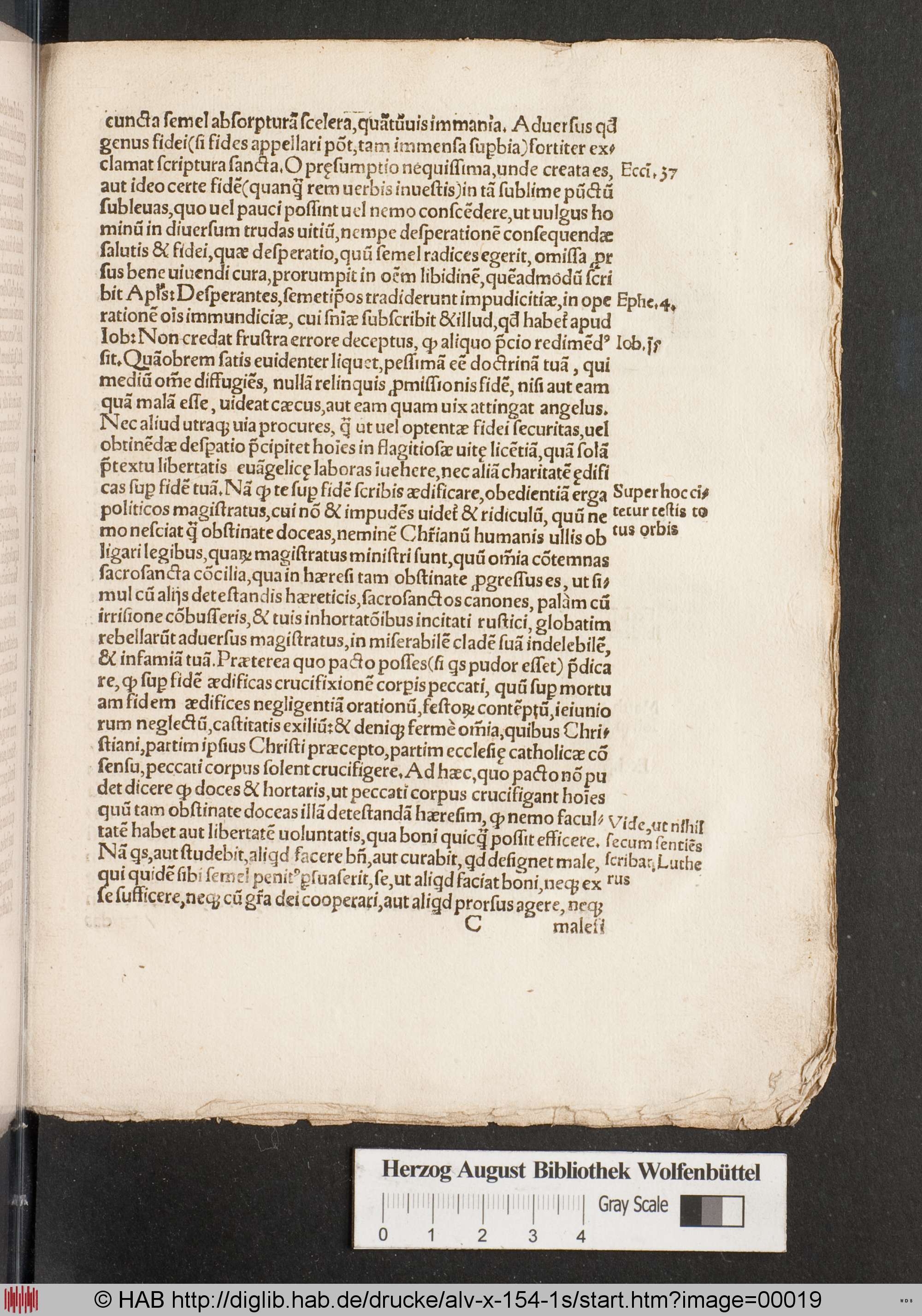 http://diglib.hab.de/drucke/alv-x-154-1s/max/00019.jpg