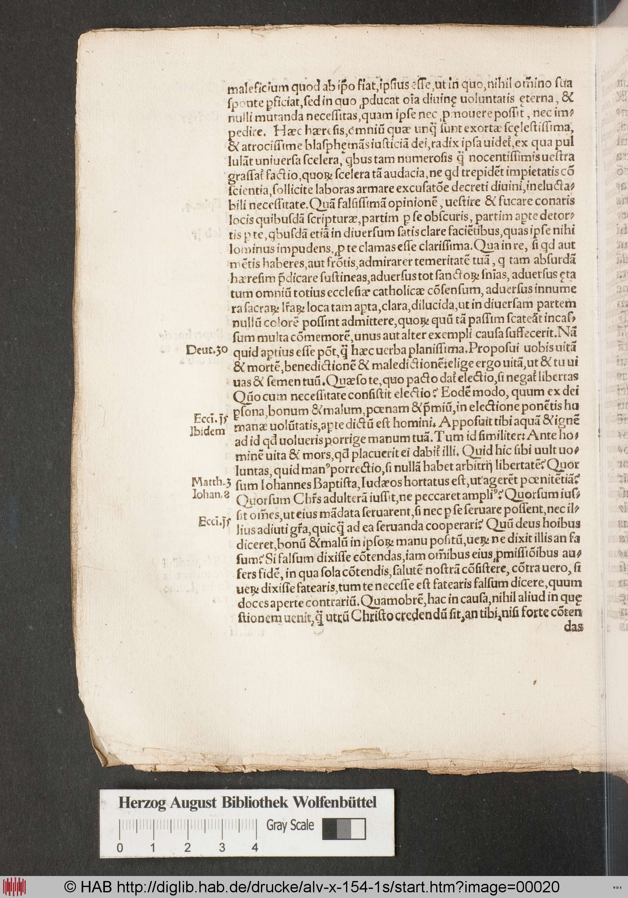 http://diglib.hab.de/drucke/alv-x-154-1s/max/00020.jpg