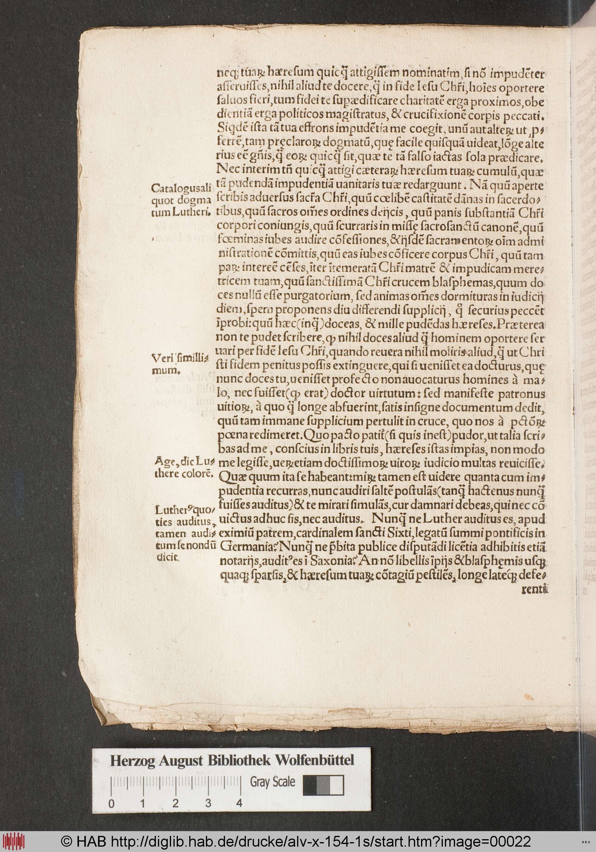 http://diglib.hab.de/drucke/alv-x-154-1s/max/00022.jpg