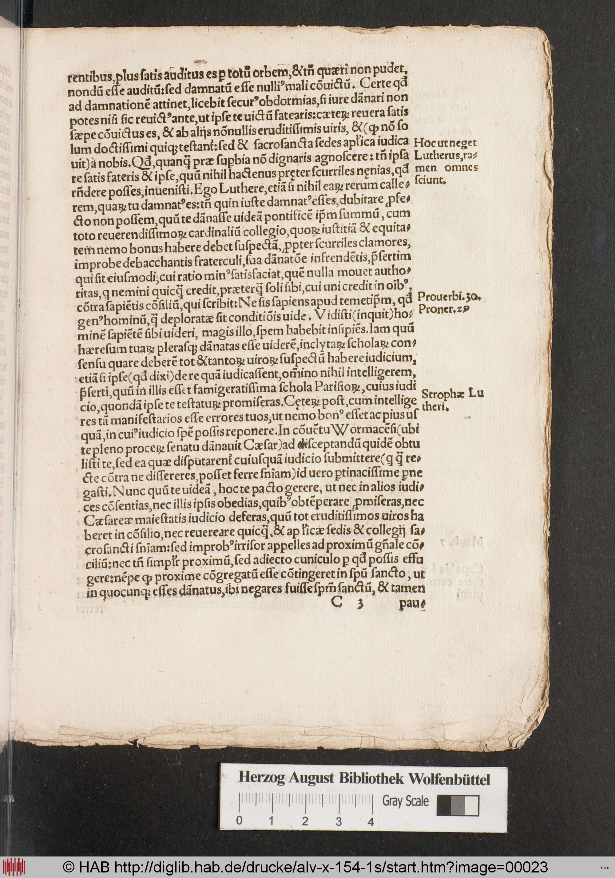 http://diglib.hab.de/drucke/alv-x-154-1s/max/00023.jpg