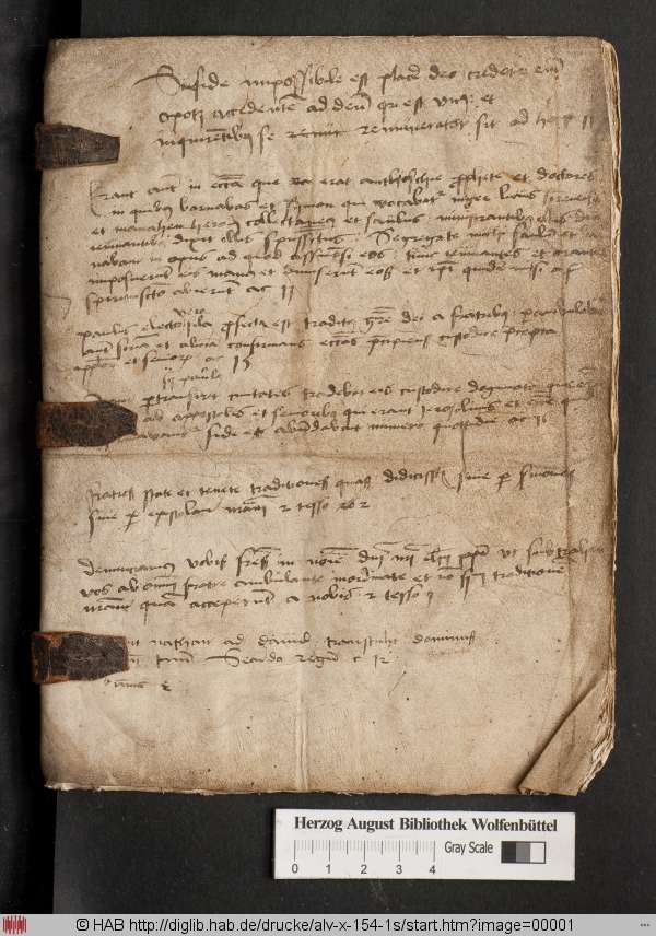 http://diglib.hab.de/drucke/alv-x-154-1s/min/00001.jpg