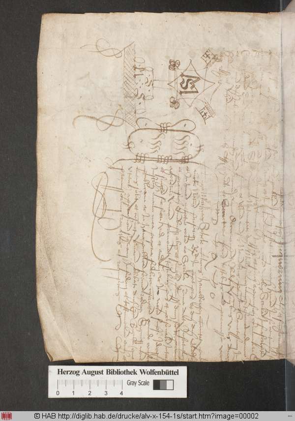 http://diglib.hab.de/drucke/alv-x-154-1s/min/00002.jpg