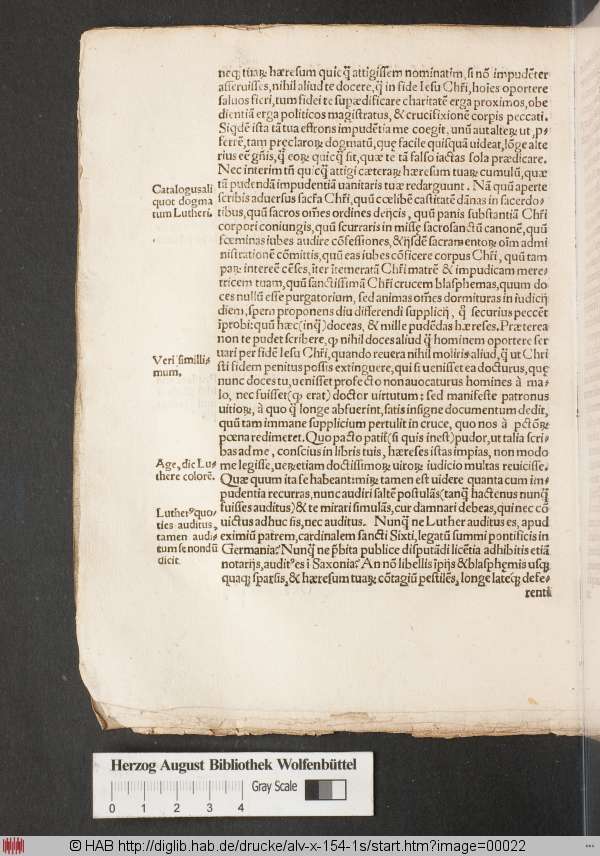 http://diglib.hab.de/drucke/alv-x-154-1s/min/00022.jpg
