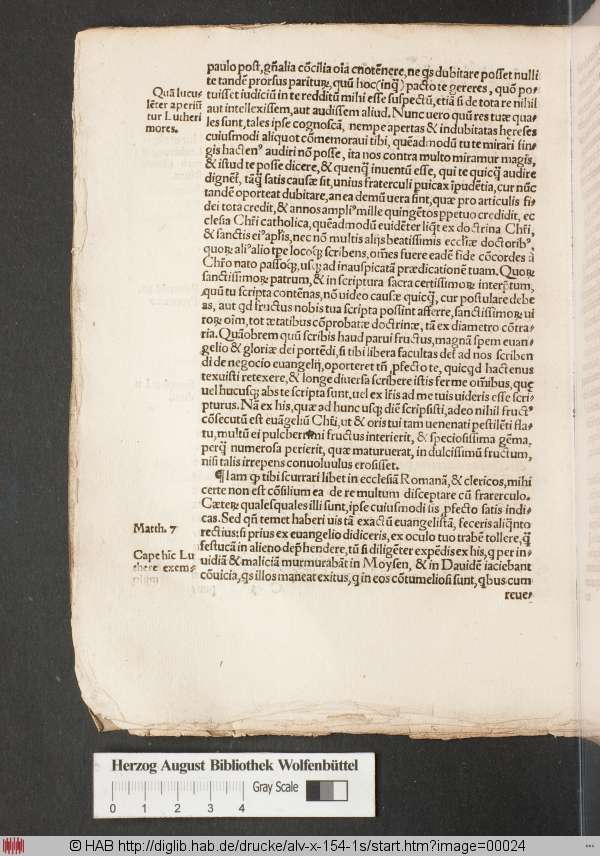 http://diglib.hab.de/drucke/alv-x-154-1s/min/00024.jpg