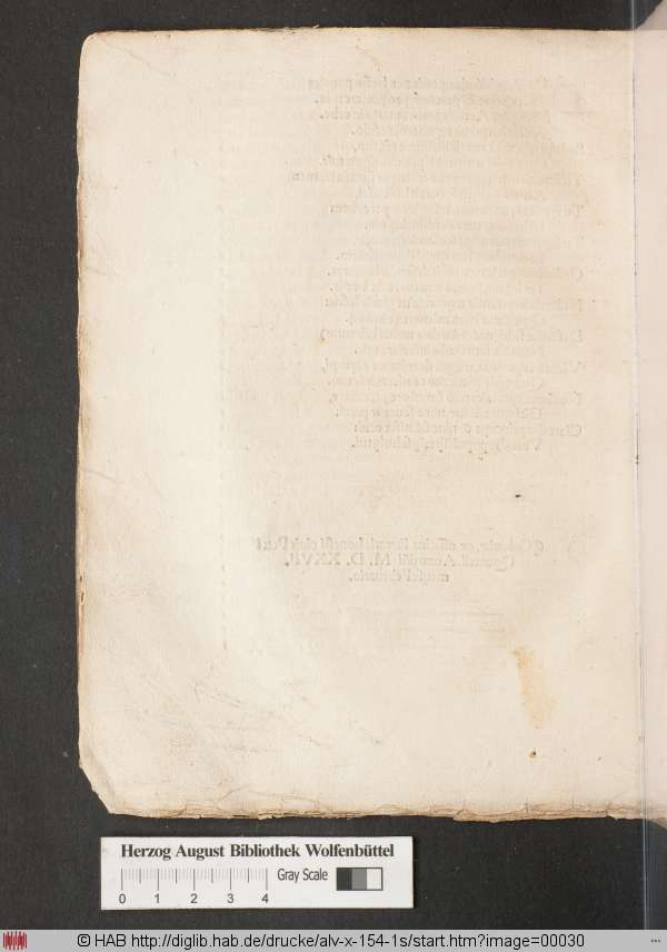 http://diglib.hab.de/drucke/alv-x-154-1s/min/00030.jpg