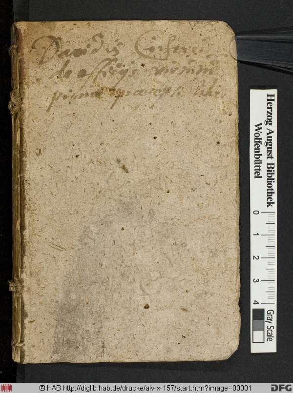 http://diglib.hab.de/drucke/alv-x-157/min/00001.jpg