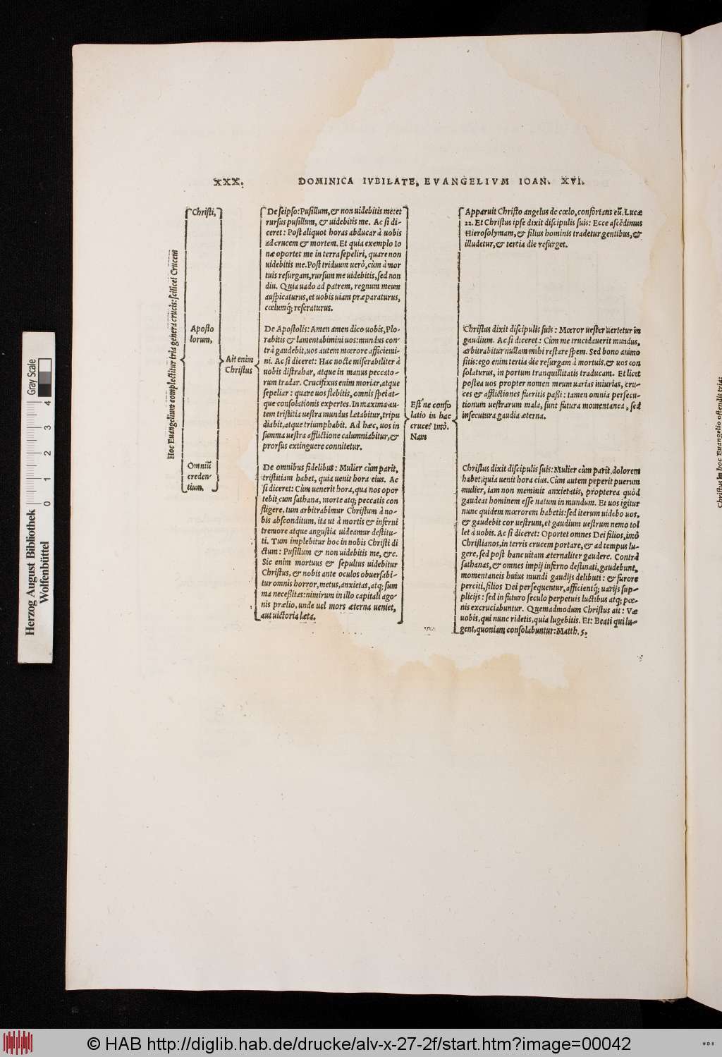 http://diglib.hab.de/drucke/alv-x-27-2f/00042.jpg