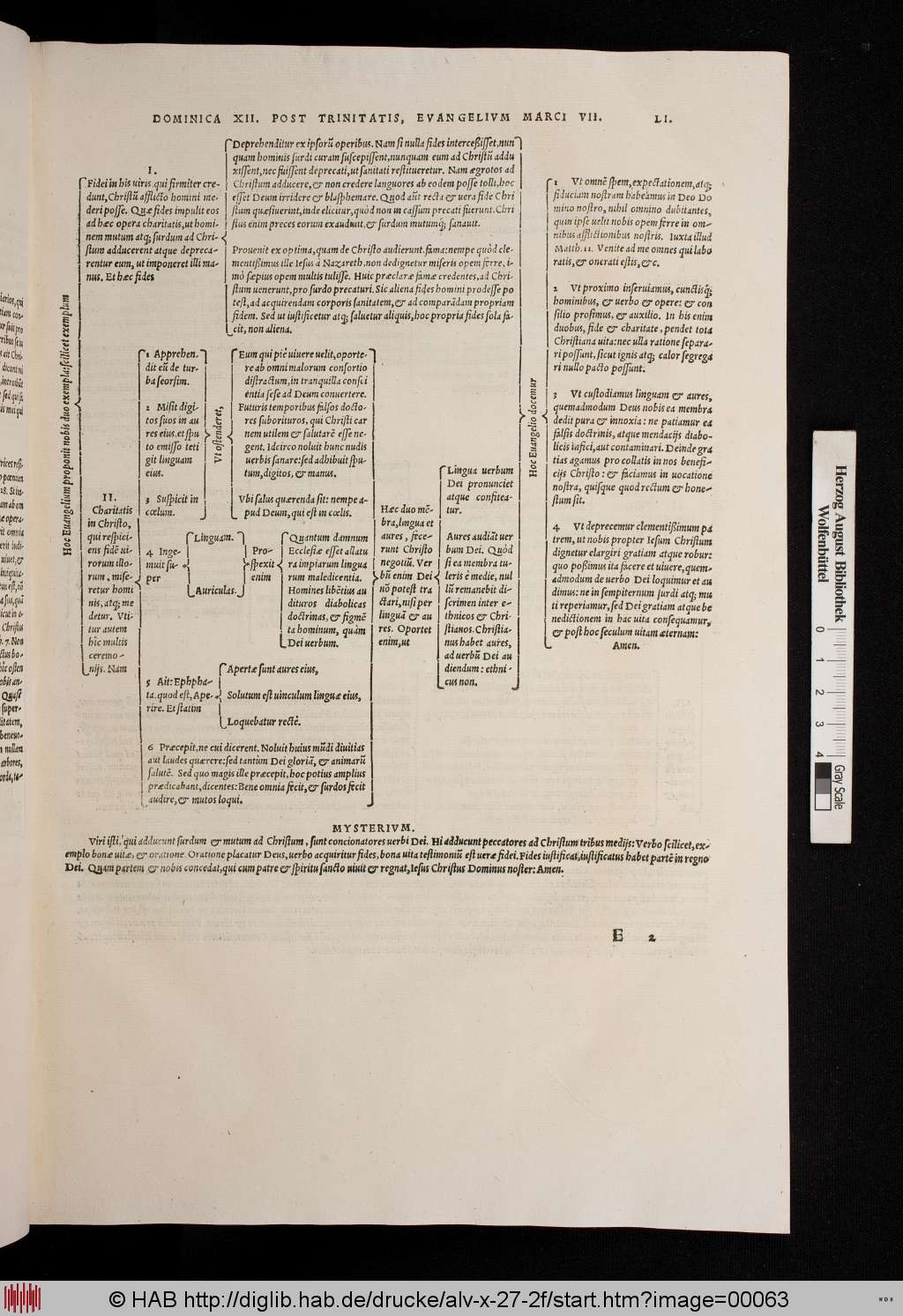 http://diglib.hab.de/drucke/alv-x-27-2f/00063.jpg