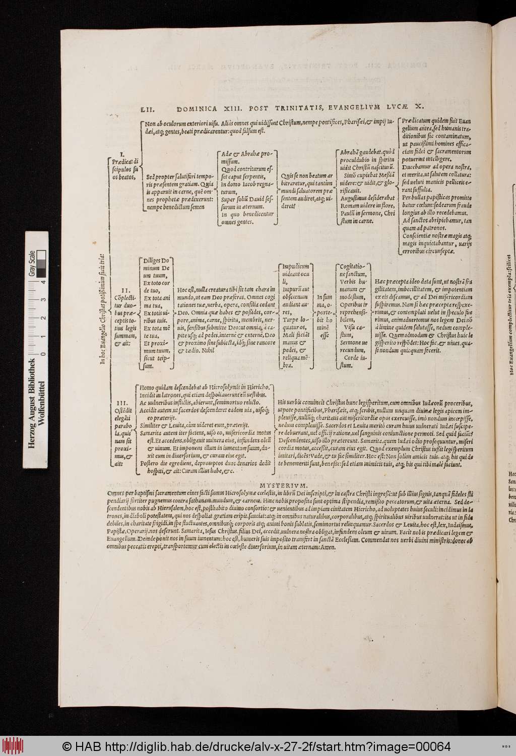 http://diglib.hab.de/drucke/alv-x-27-2f/00064.jpg
