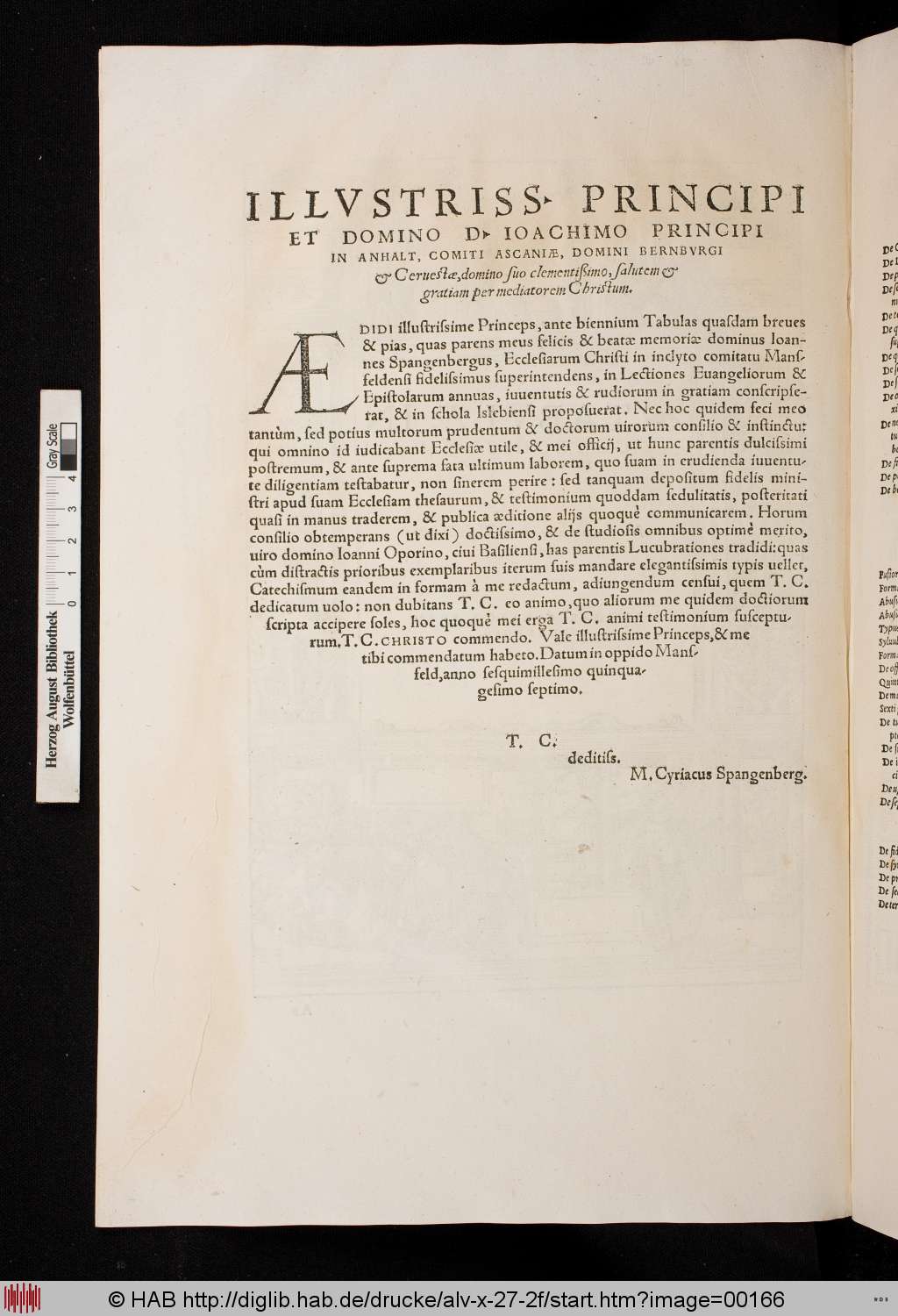 http://diglib.hab.de/drucke/alv-x-27-2f/00166.jpg