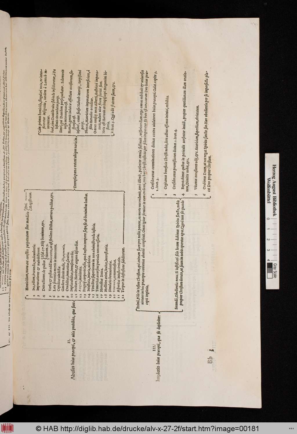 http://diglib.hab.de/drucke/alv-x-27-2f/00181.jpg