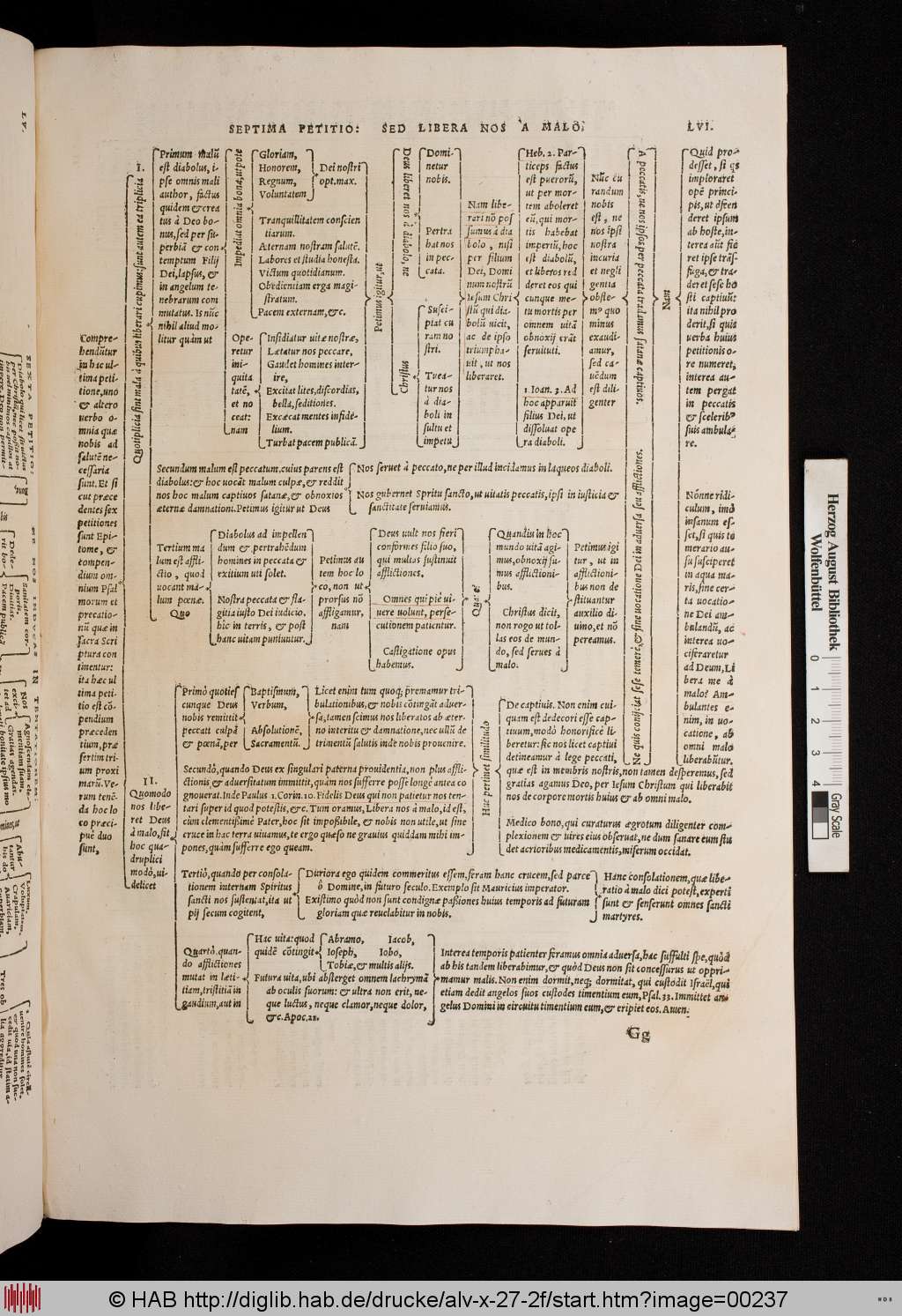 http://diglib.hab.de/drucke/alv-x-27-2f/00237.jpg