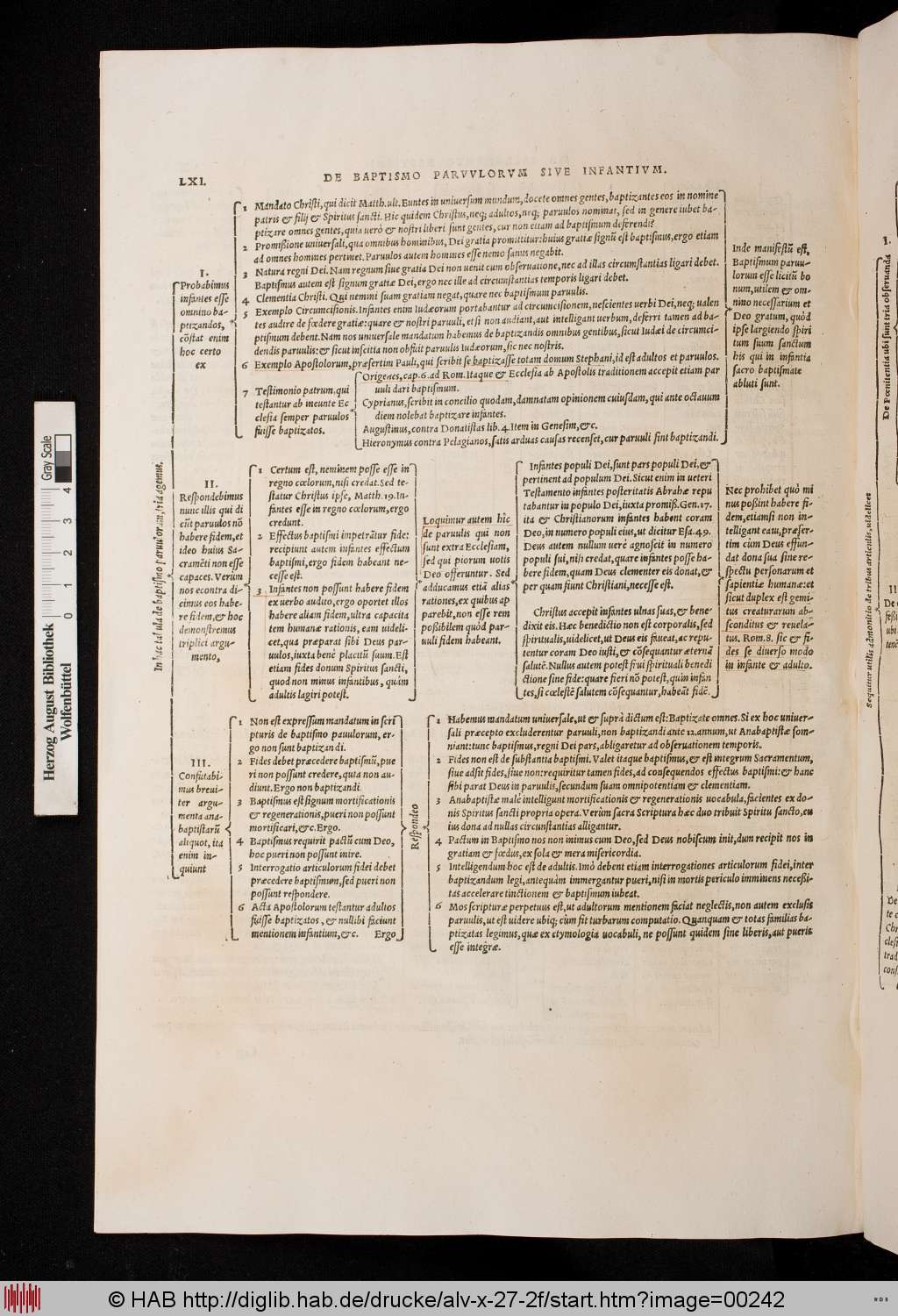 http://diglib.hab.de/drucke/alv-x-27-2f/00242.jpg