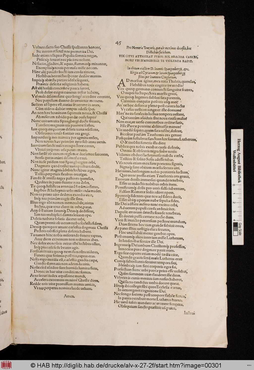 http://diglib.hab.de/drucke/alv-x-27-2f/00301.jpg