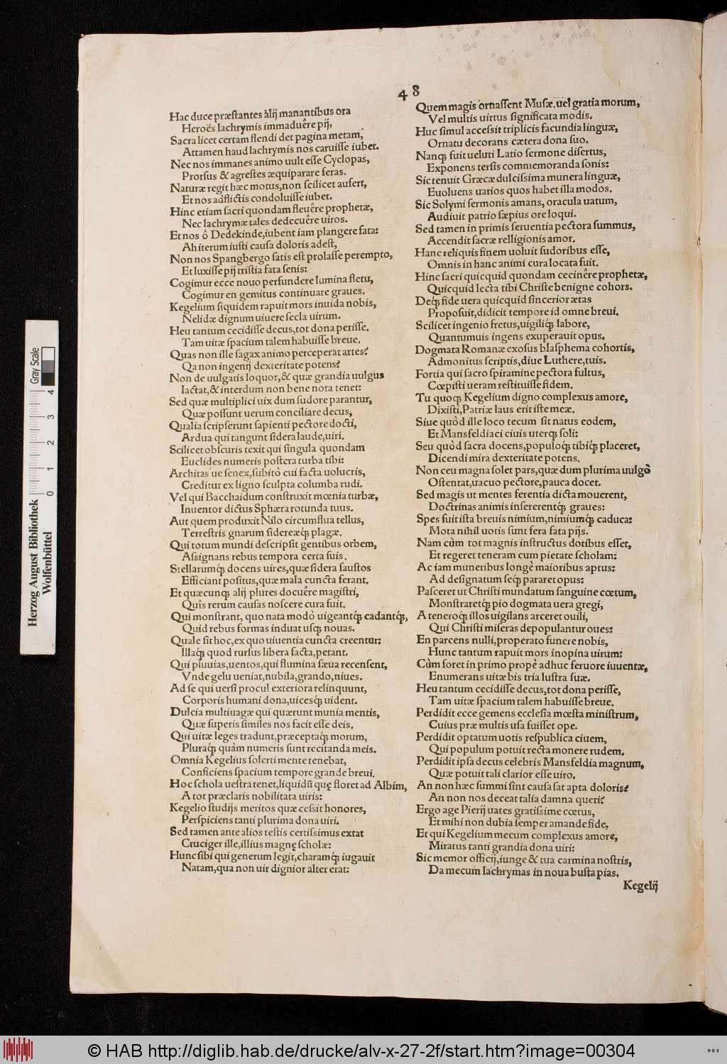 http://diglib.hab.de/drucke/alv-x-27-2f/00304.jpg