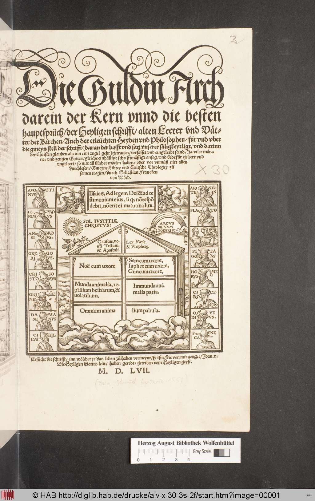 http://diglib.hab.de/drucke/alv-x-30-3s-2f/00001.jpg