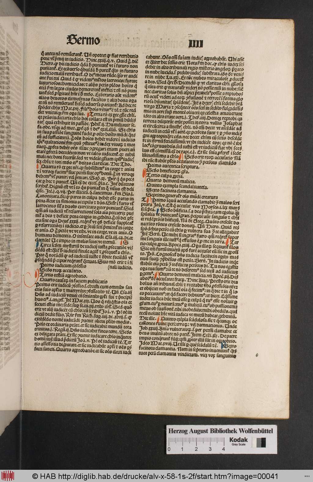 http://diglib.hab.de/drucke/alv-x-58-1s-2f/00041.jpg