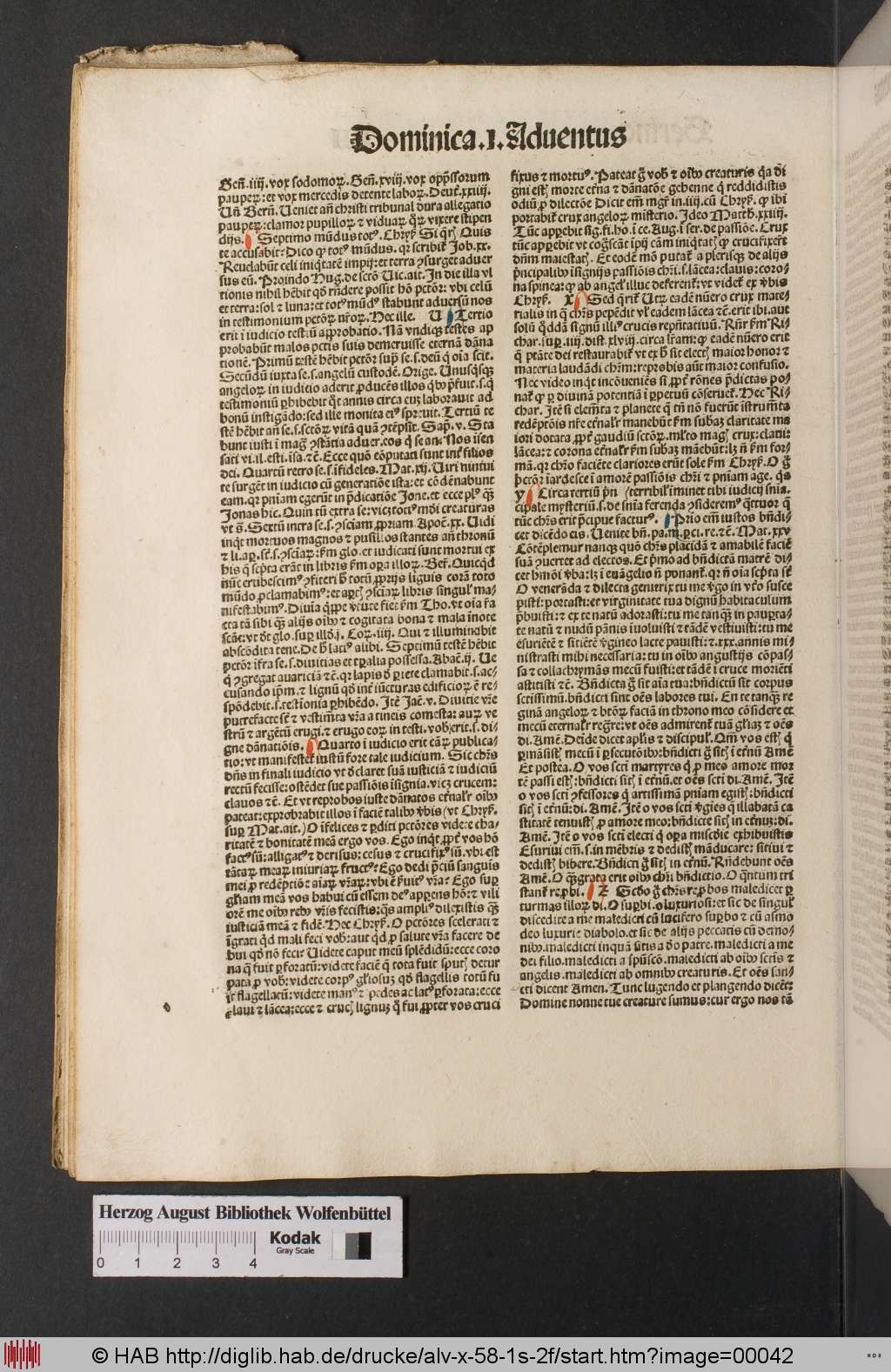 http://diglib.hab.de/drucke/alv-x-58-1s-2f/00042.jpg