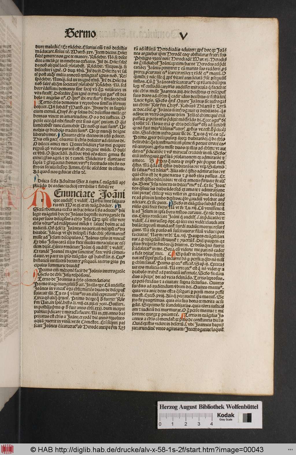 http://diglib.hab.de/drucke/alv-x-58-1s-2f/00043.jpg