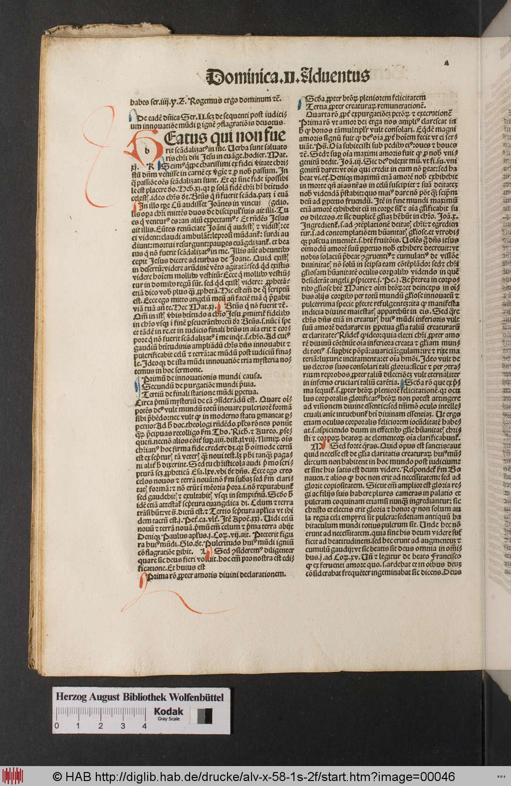 http://diglib.hab.de/drucke/alv-x-58-1s-2f/00046.jpg