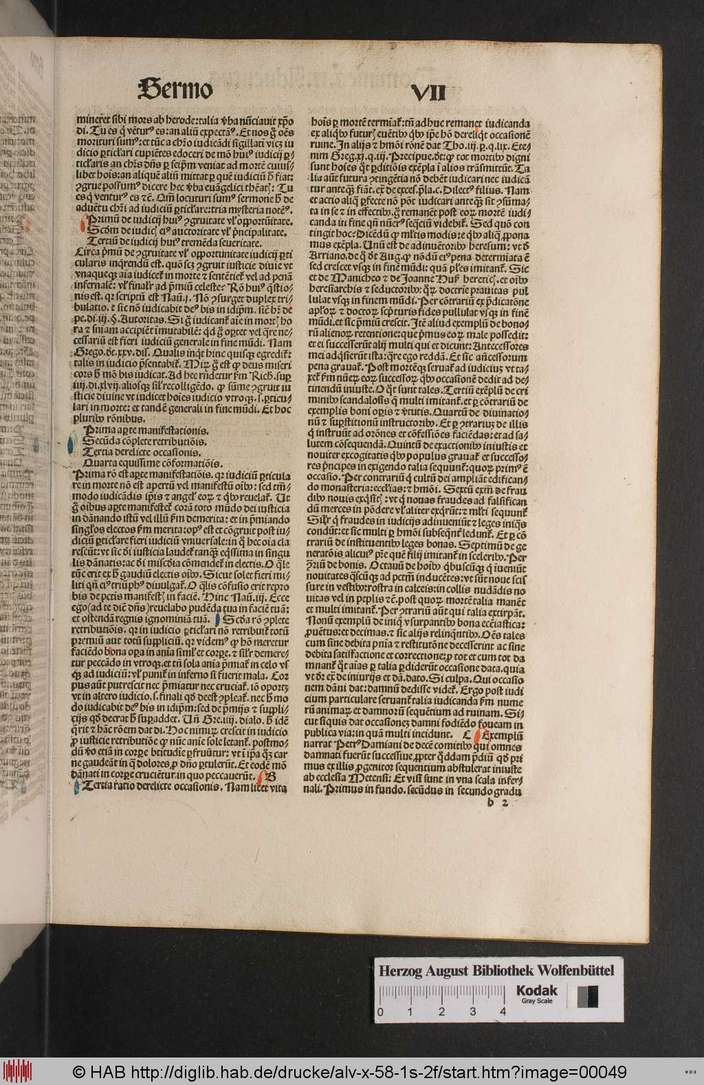 http://diglib.hab.de/drucke/alv-x-58-1s-2f/00049.jpg