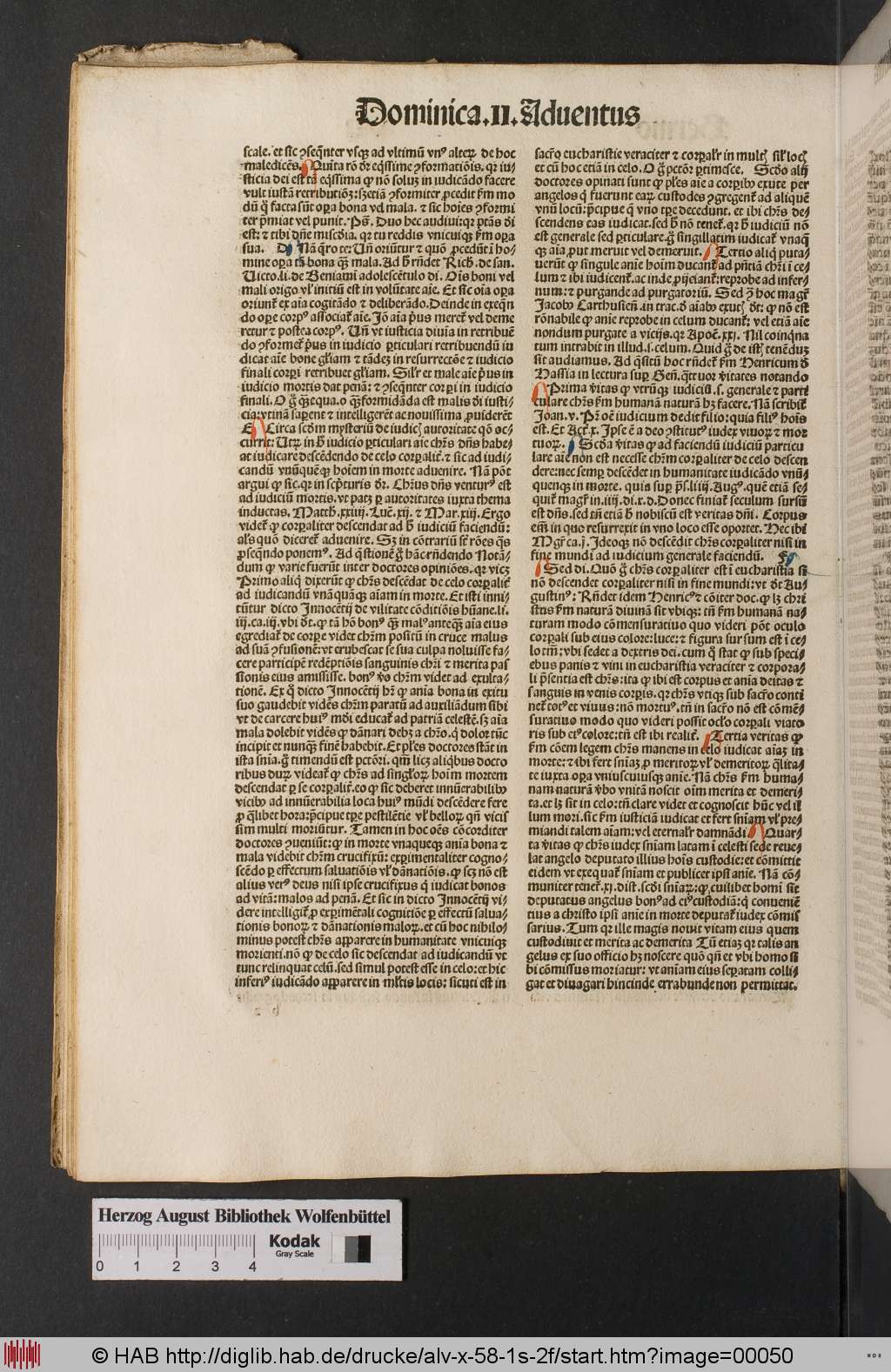 http://diglib.hab.de/drucke/alv-x-58-1s-2f/00050.jpg