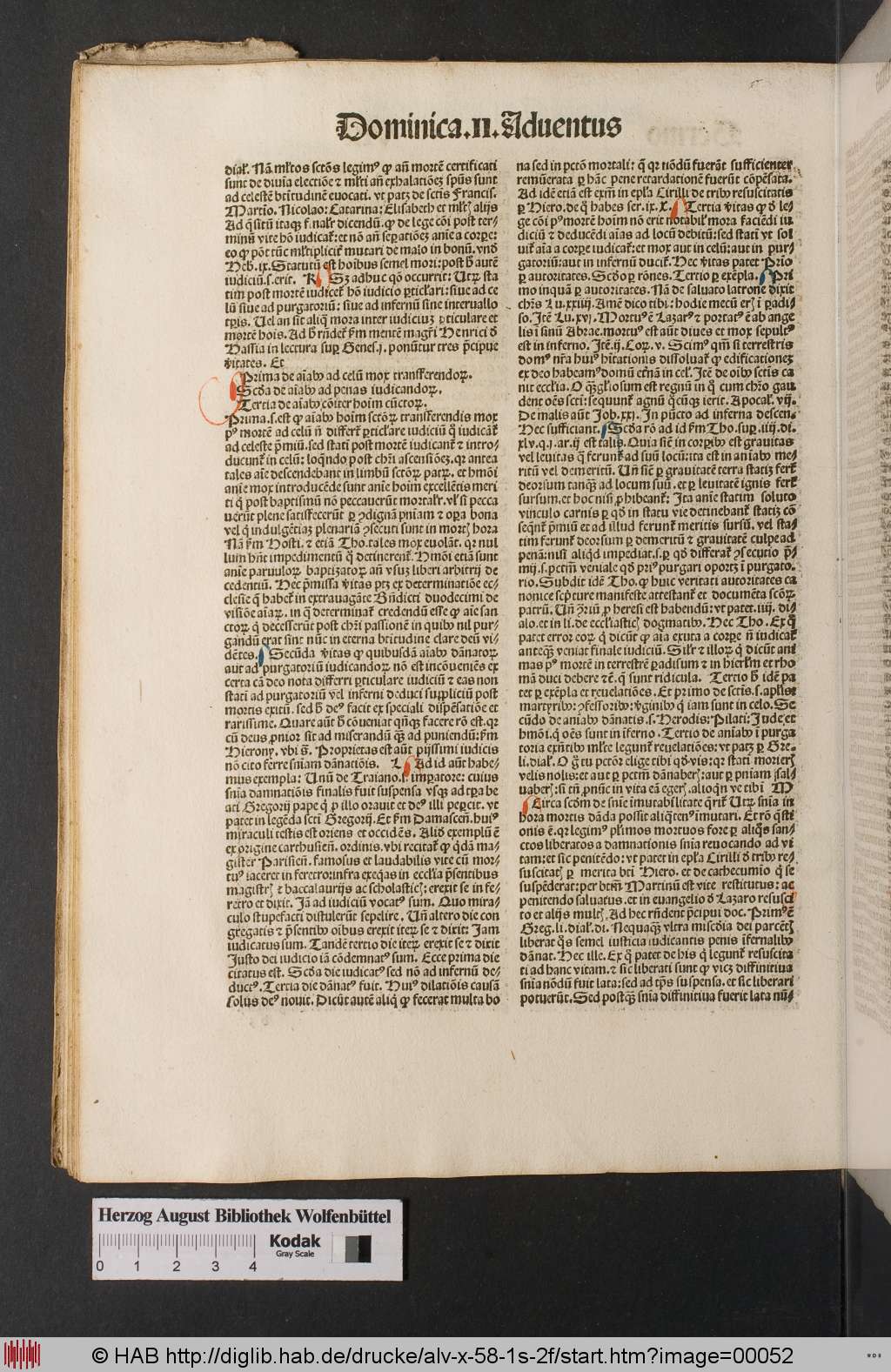 http://diglib.hab.de/drucke/alv-x-58-1s-2f/00052.jpg