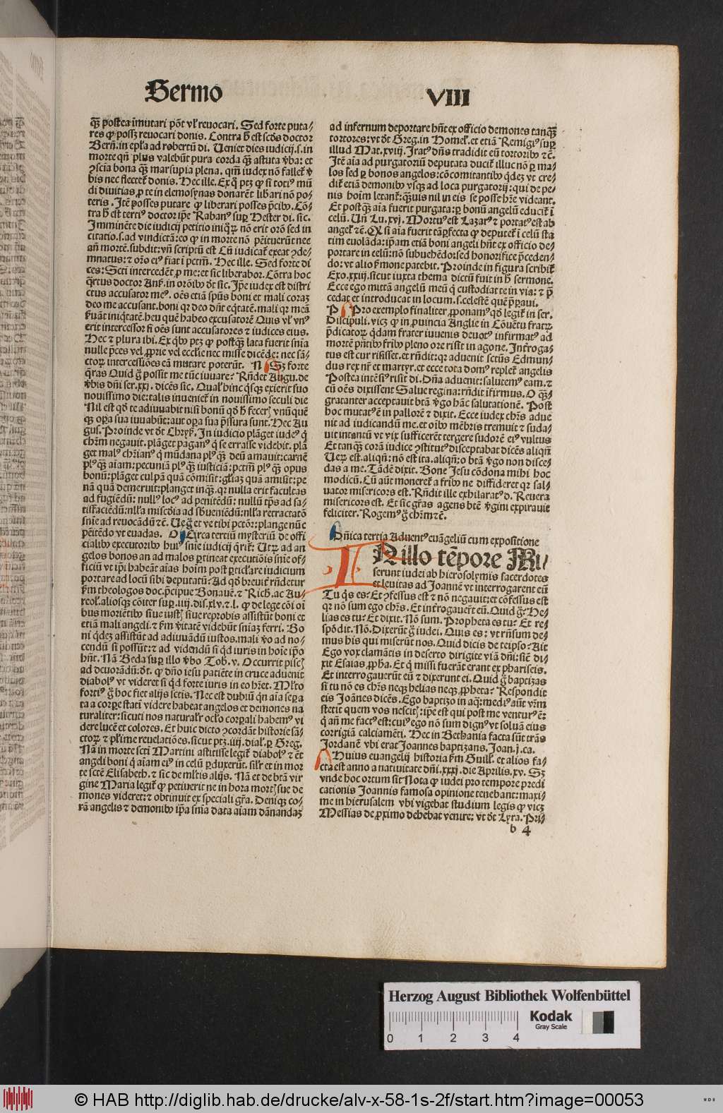 http://diglib.hab.de/drucke/alv-x-58-1s-2f/00053.jpg