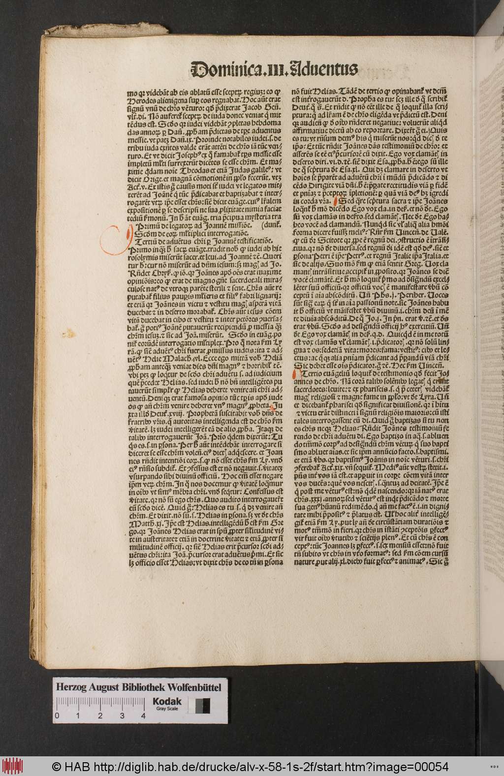 http://diglib.hab.de/drucke/alv-x-58-1s-2f/00054.jpg