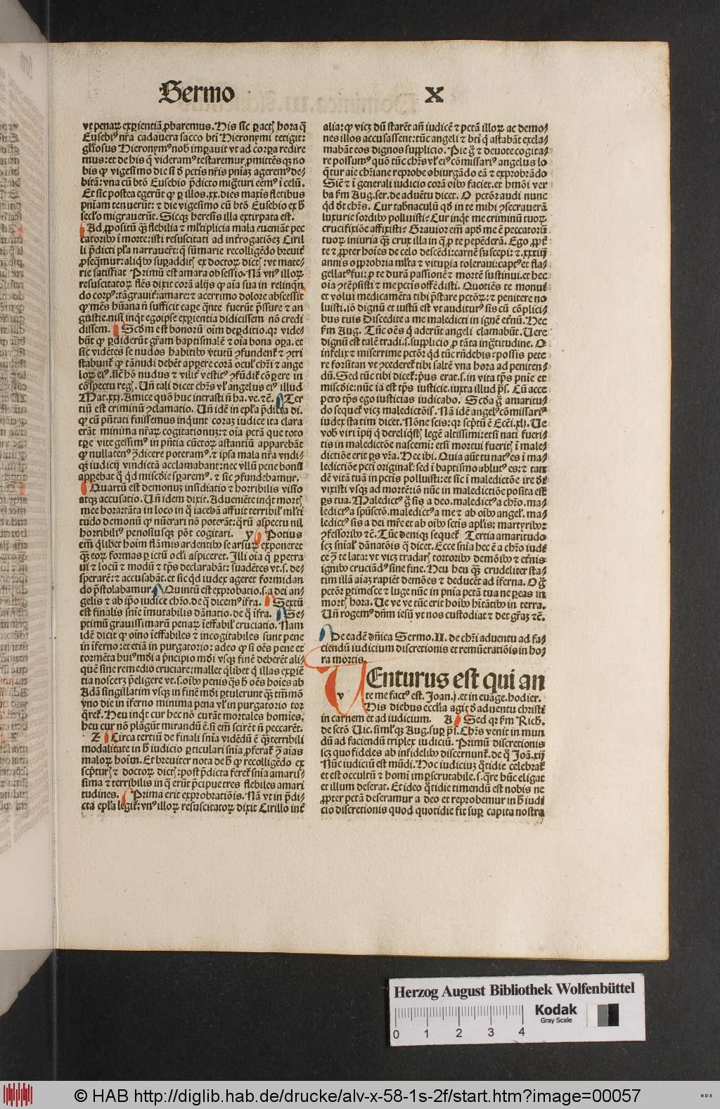 http://diglib.hab.de/drucke/alv-x-58-1s-2f/00057.jpg