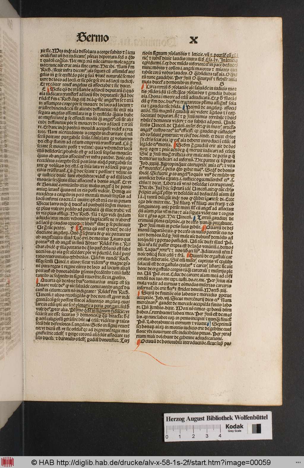 http://diglib.hab.de/drucke/alv-x-58-1s-2f/00059.jpg