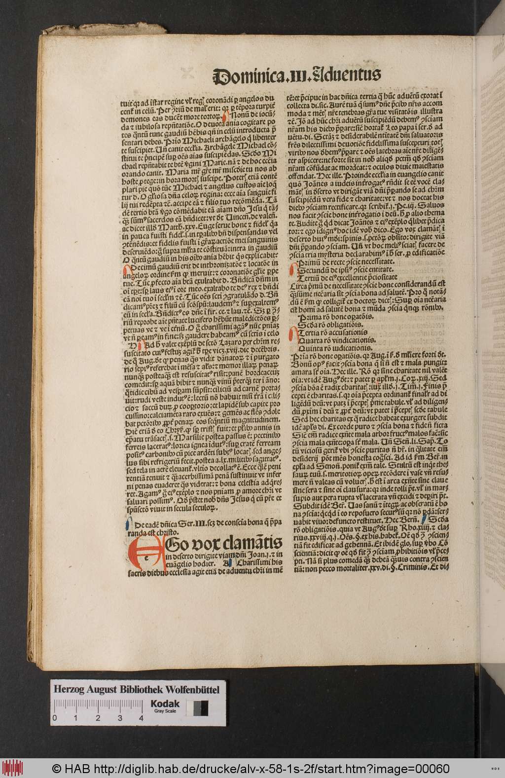 http://diglib.hab.de/drucke/alv-x-58-1s-2f/00060.jpg