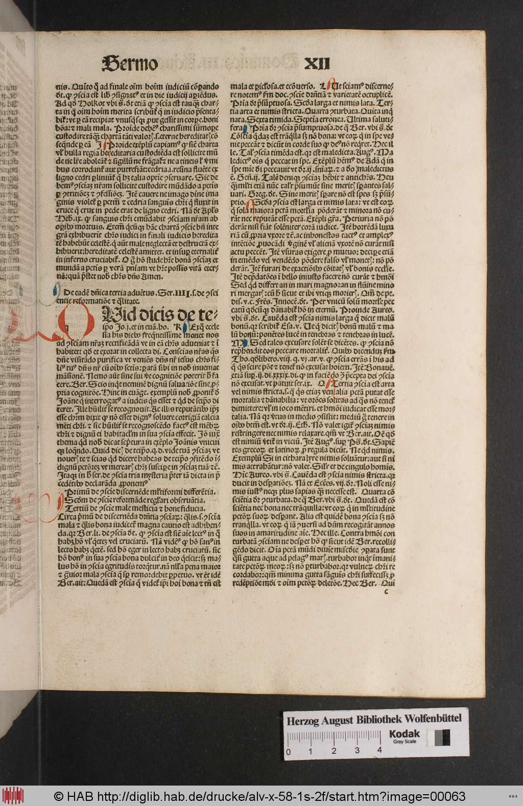 http://diglib.hab.de/drucke/alv-x-58-1s-2f/00063.jpg