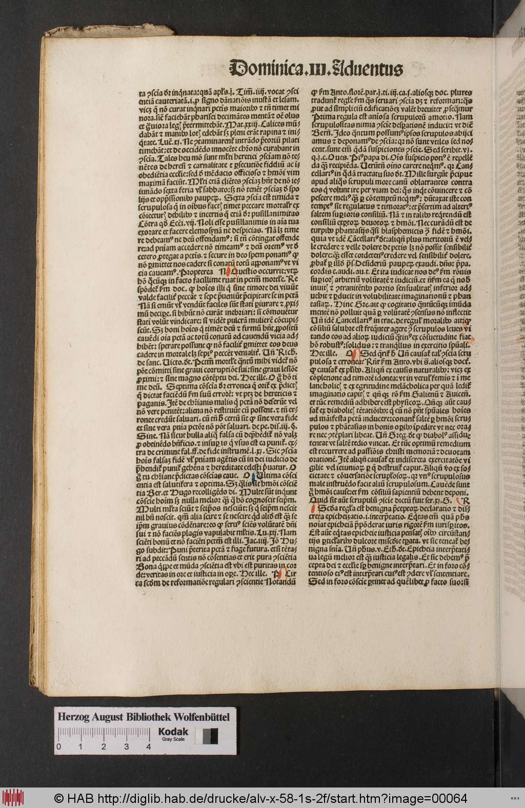 http://diglib.hab.de/drucke/alv-x-58-1s-2f/00064.jpg
