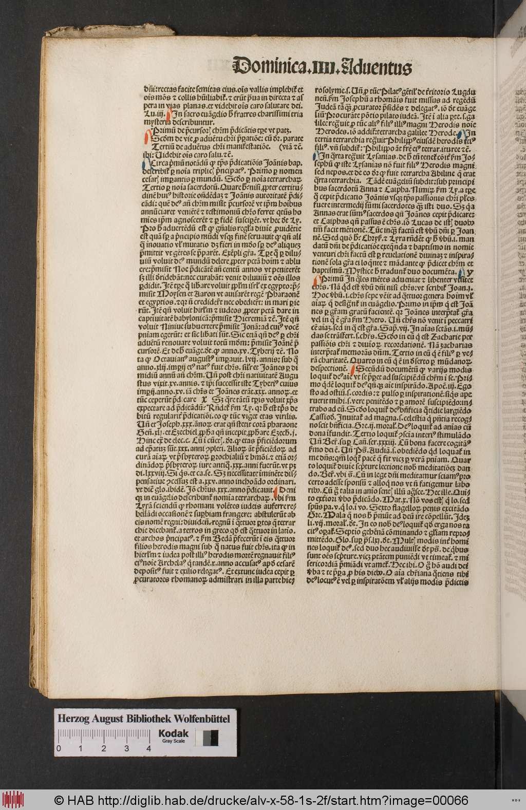 http://diglib.hab.de/drucke/alv-x-58-1s-2f/00066.jpg