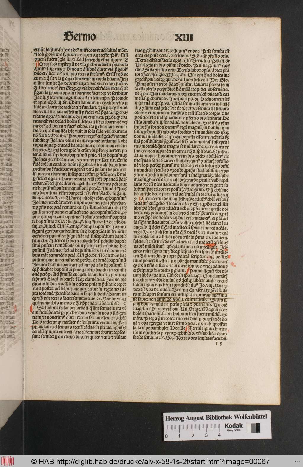 http://diglib.hab.de/drucke/alv-x-58-1s-2f/00067.jpg