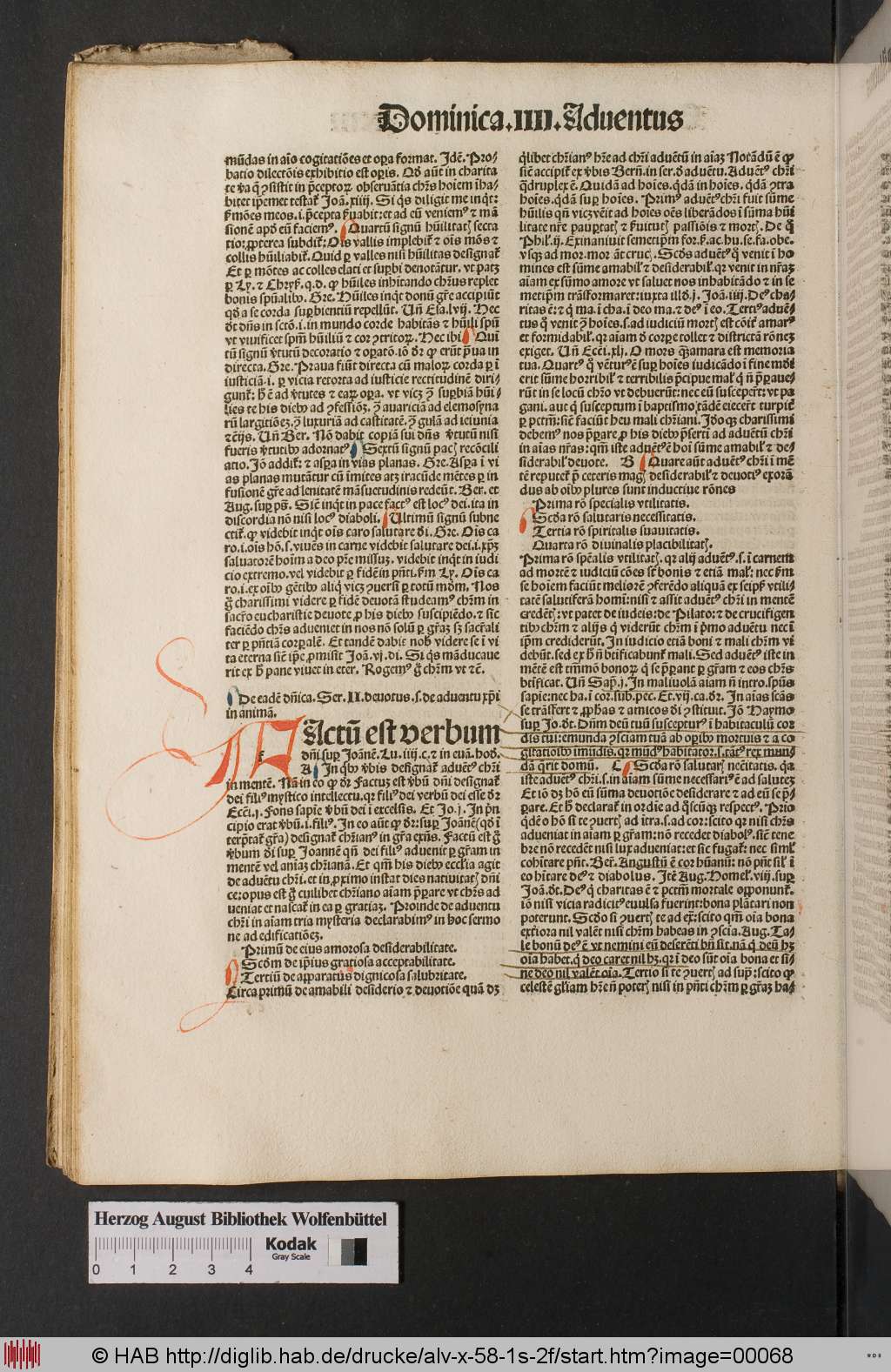 http://diglib.hab.de/drucke/alv-x-58-1s-2f/00068.jpg