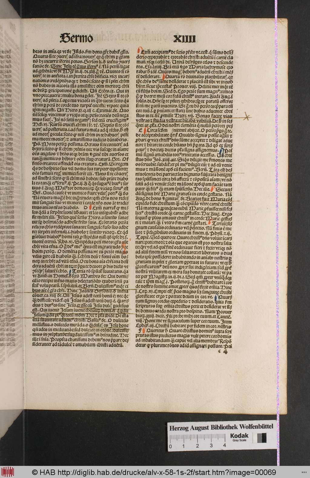http://diglib.hab.de/drucke/alv-x-58-1s-2f/00069.jpg