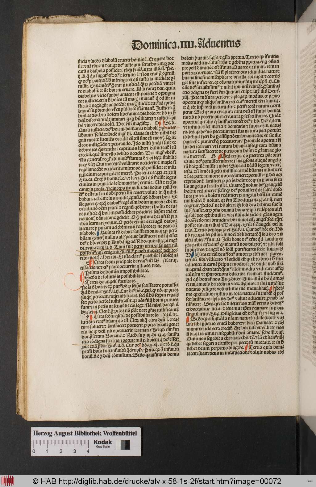 http://diglib.hab.de/drucke/alv-x-58-1s-2f/00072.jpg
