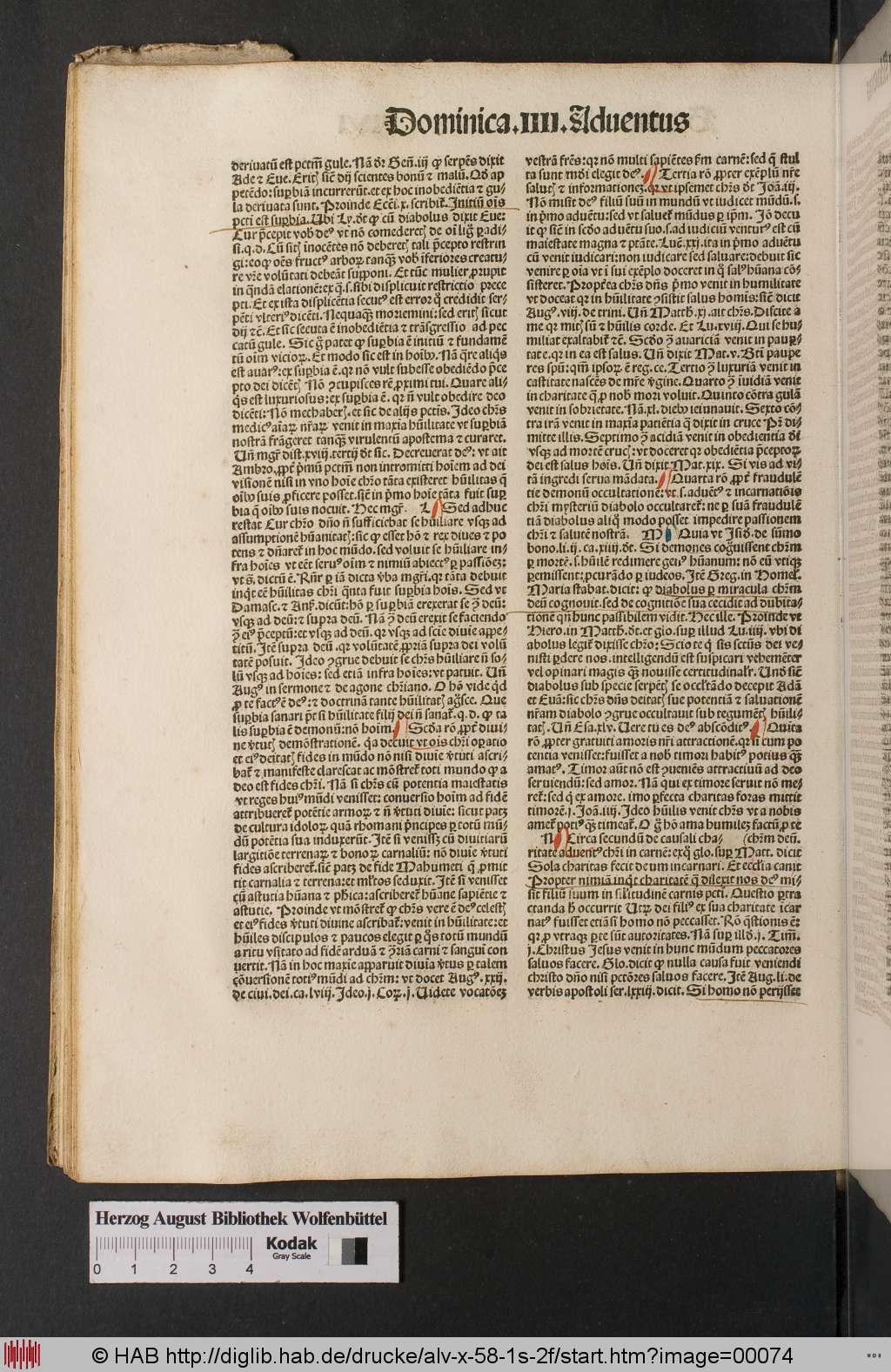 http://diglib.hab.de/drucke/alv-x-58-1s-2f/00074.jpg