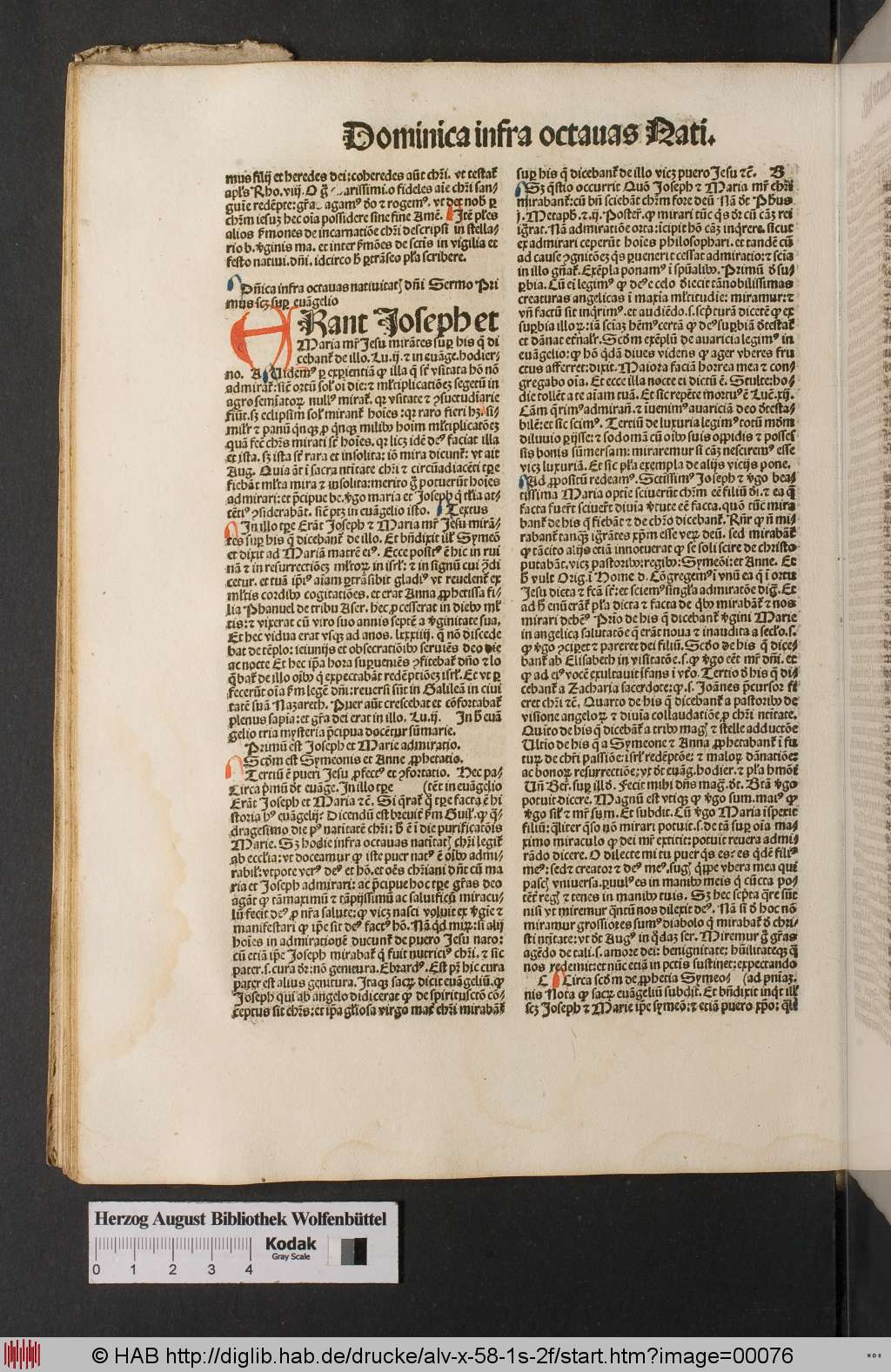 http://diglib.hab.de/drucke/alv-x-58-1s-2f/00076.jpg