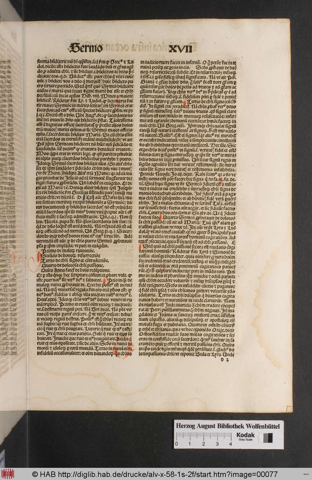 http://diglib.hab.de/drucke/alv-x-58-1s-2f/00077.jpg