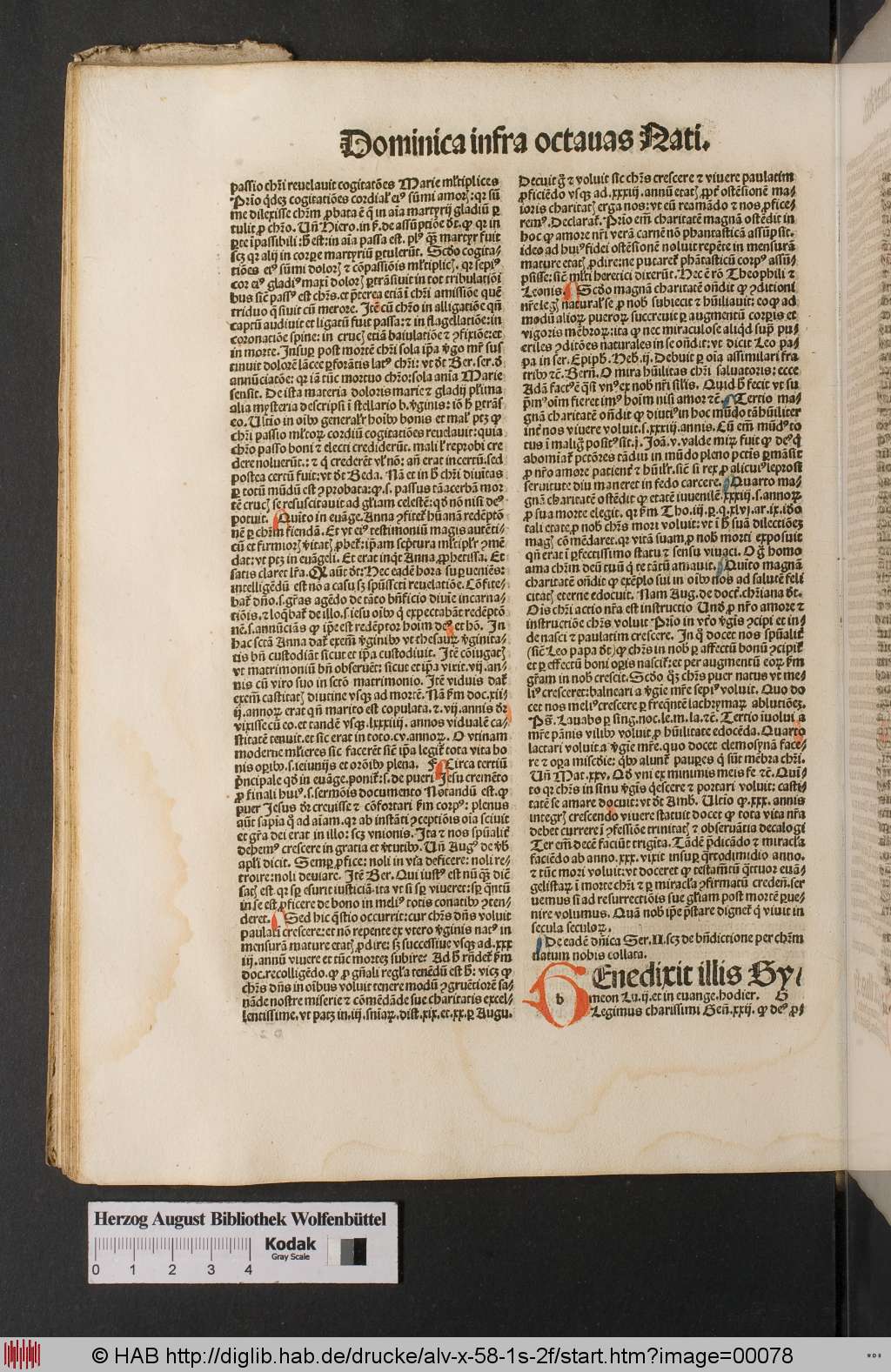 http://diglib.hab.de/drucke/alv-x-58-1s-2f/00078.jpg