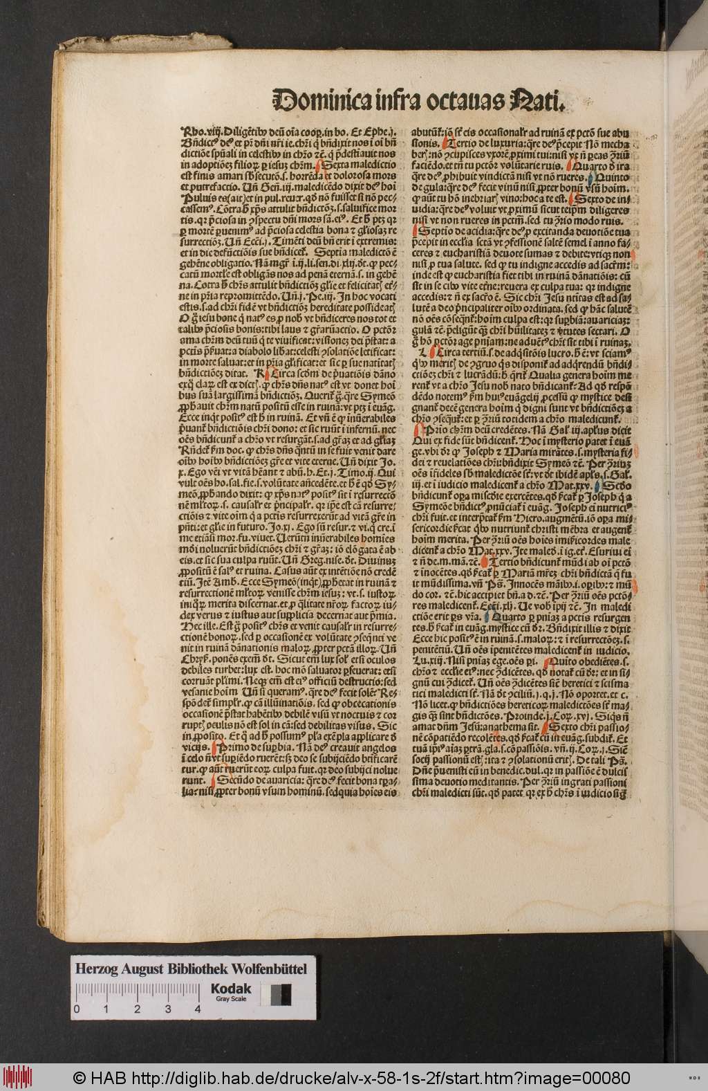 http://diglib.hab.de/drucke/alv-x-58-1s-2f/00080.jpg