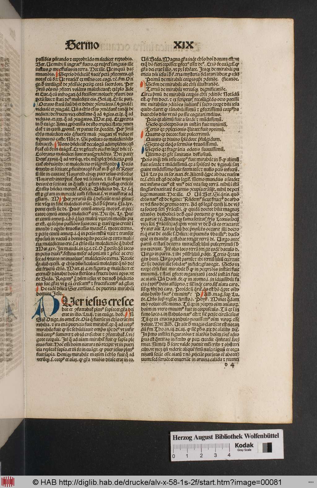 http://diglib.hab.de/drucke/alv-x-58-1s-2f/00081.jpg