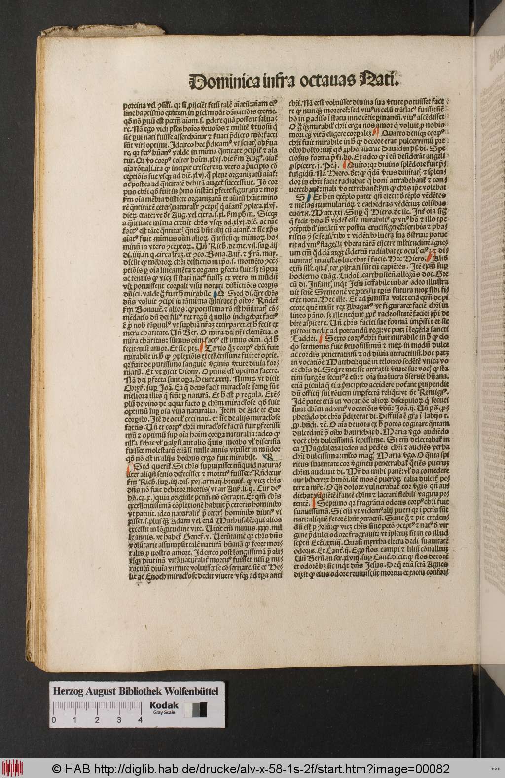 http://diglib.hab.de/drucke/alv-x-58-1s-2f/00082.jpg