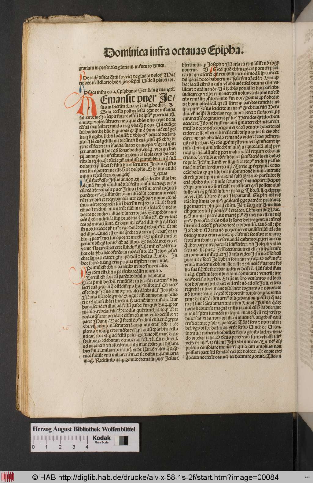 http://diglib.hab.de/drucke/alv-x-58-1s-2f/00084.jpg