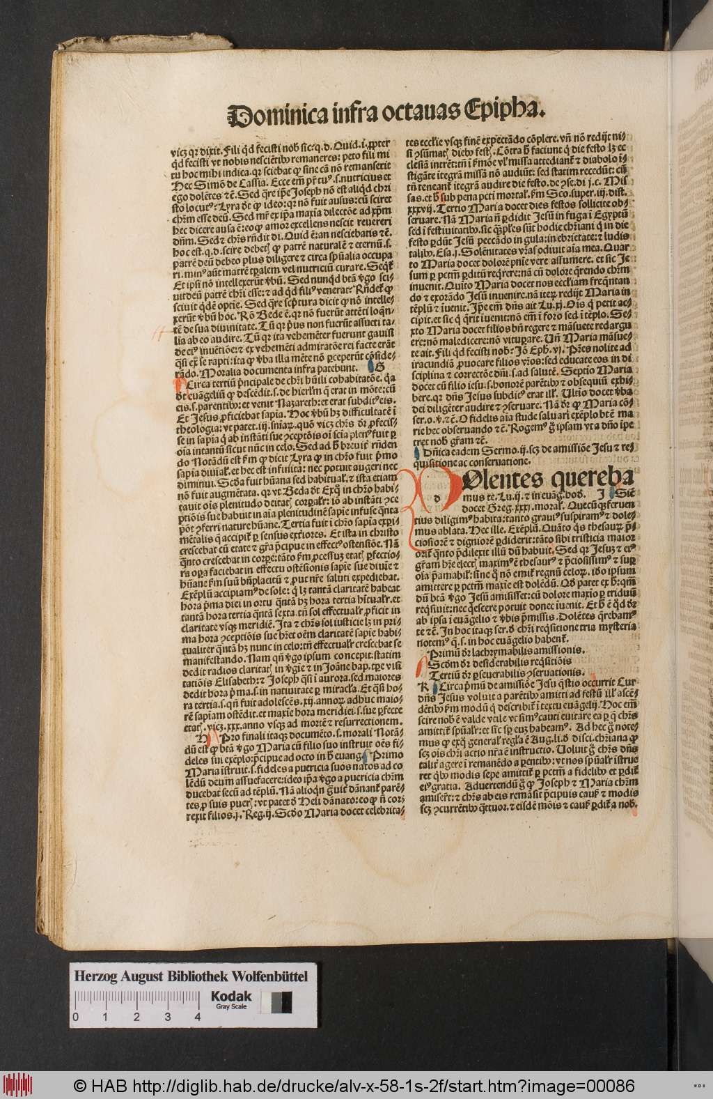 http://diglib.hab.de/drucke/alv-x-58-1s-2f/00086.jpg