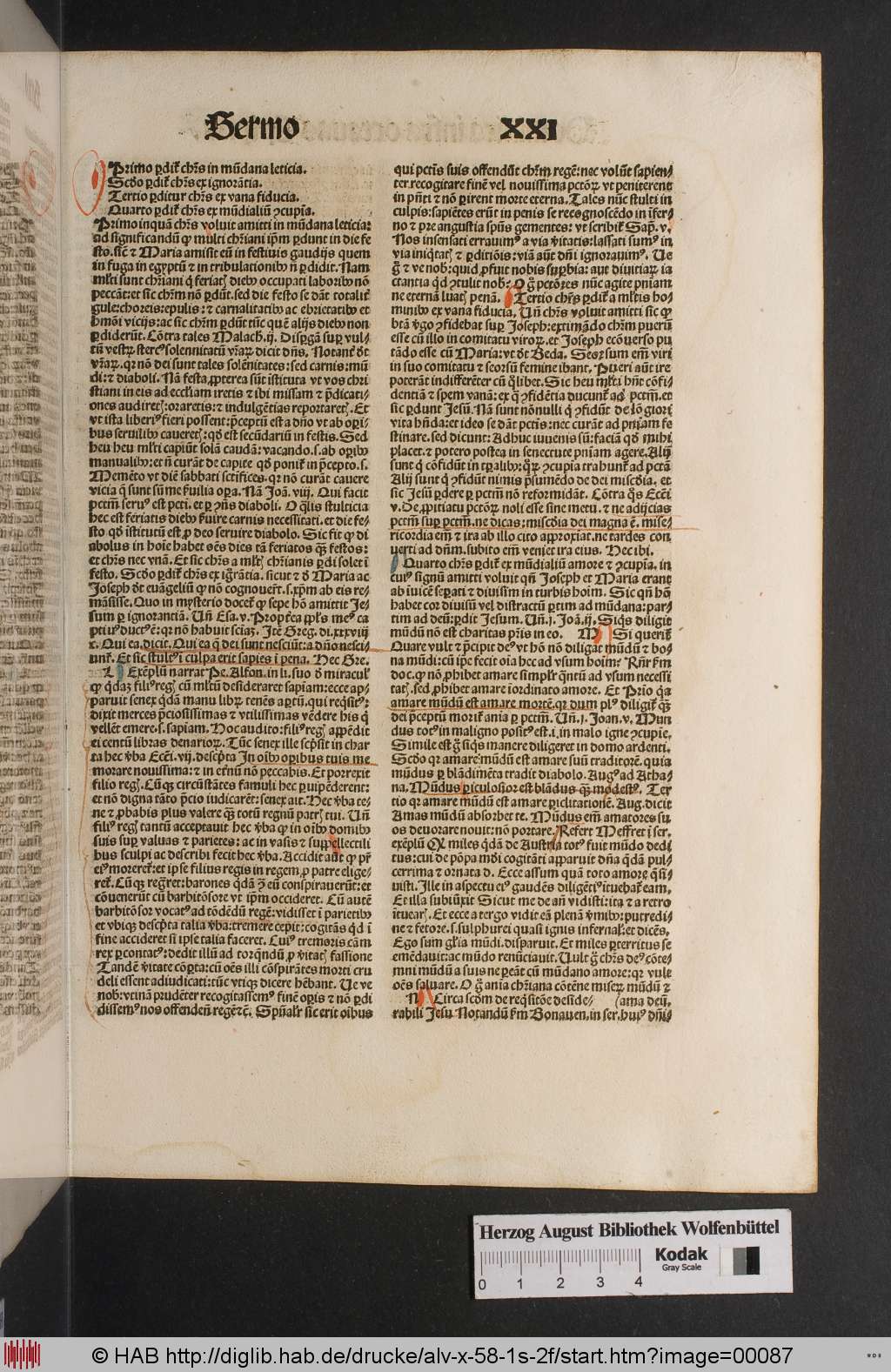 http://diglib.hab.de/drucke/alv-x-58-1s-2f/00087.jpg