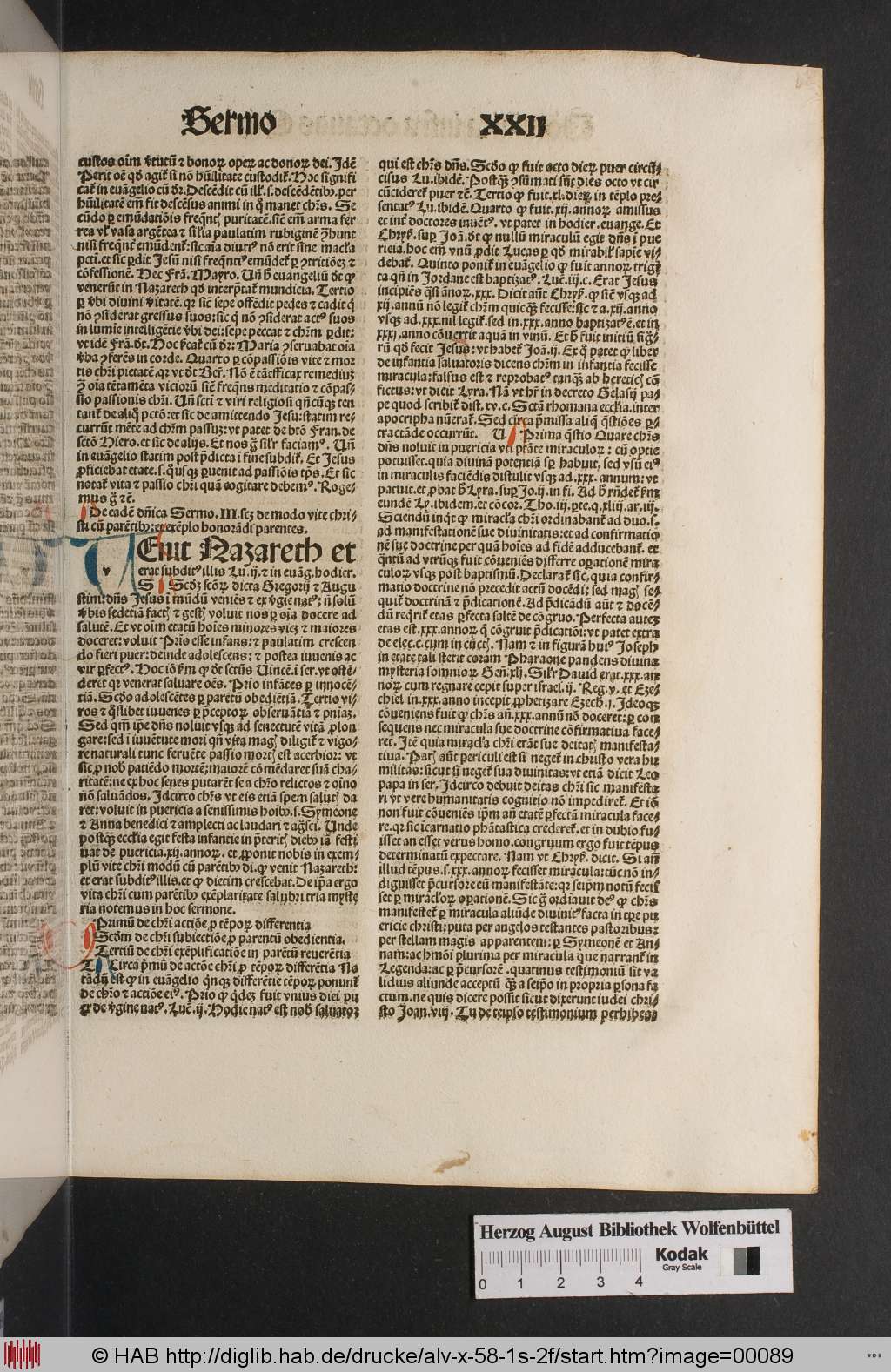 http://diglib.hab.de/drucke/alv-x-58-1s-2f/00089.jpg